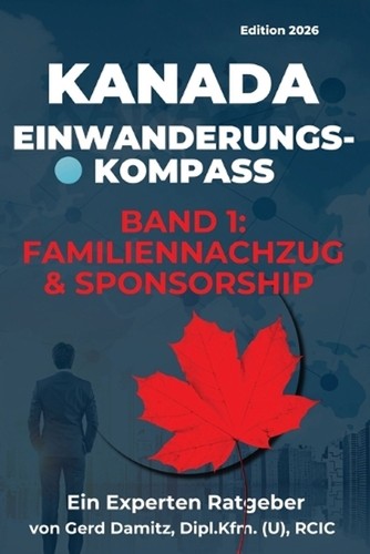 Band familiennachzug - familiennachzug, &