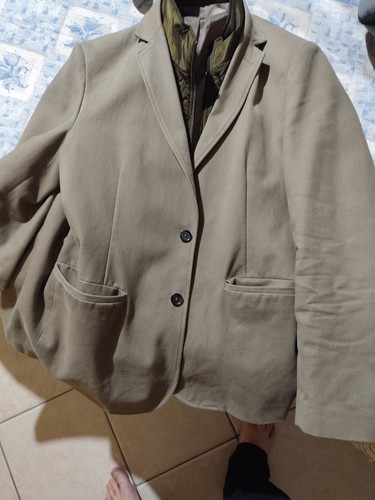 Giacca elegante uomo - giacca,