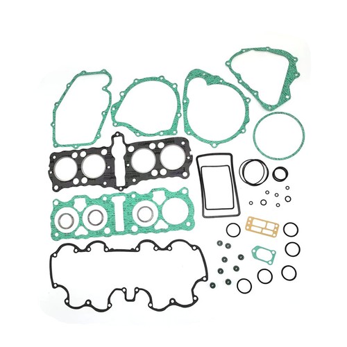 Kit completo guarnizioni