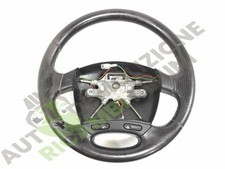 VOLANTE   RENAULT AVANTIME