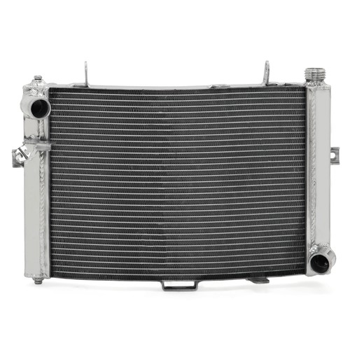 61435010000 radiatore acqua - 61435010000,