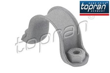 ANTERIORE ADATTO A ENTRAMBI I