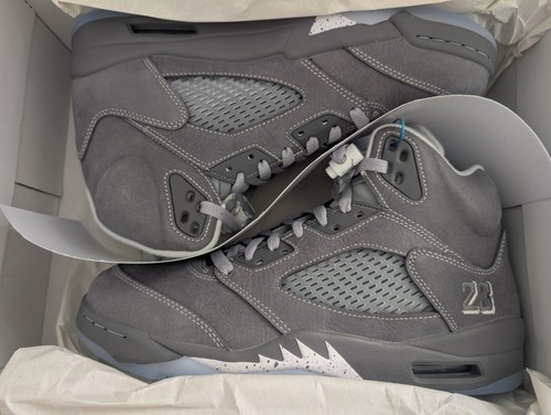 Nike air jordan retro - nike,