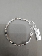  Bracciale Uomo Athena Di
