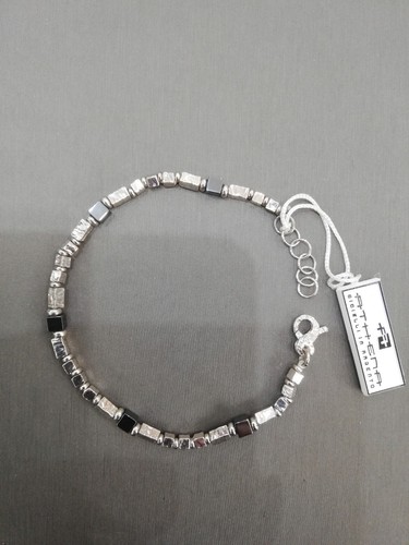 Bracciale uomo athena - uomo,