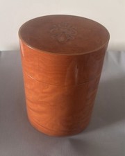 Portasigari Antico Toscano 