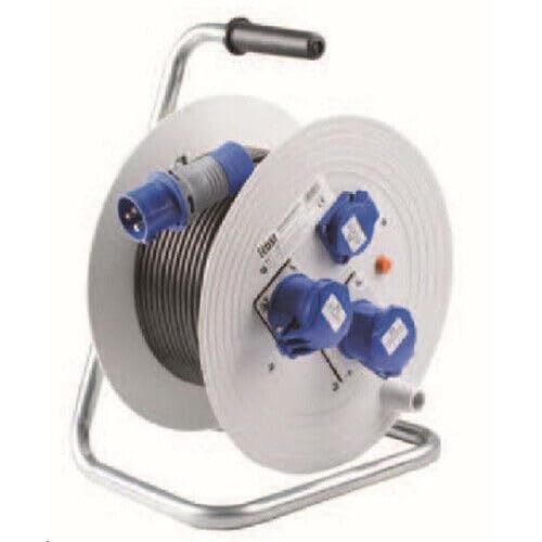 Rosi prnp93255s avvolgicavo - rosi,