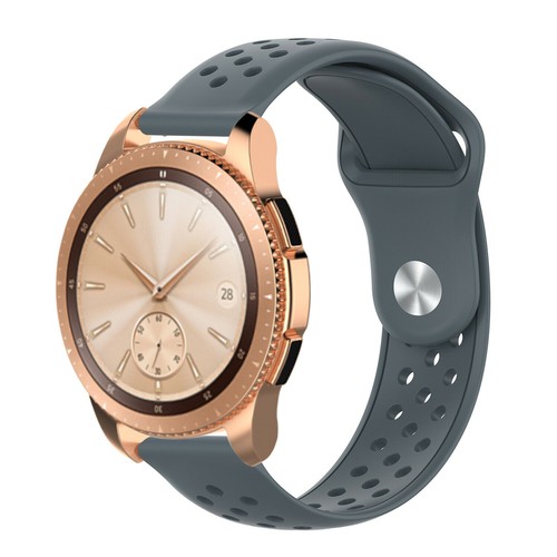 Bracciale per motorola - per,