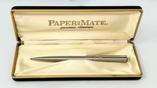 Paper Mate Vintage Ballpoint