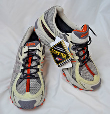 Scarpe da ginnastica donna