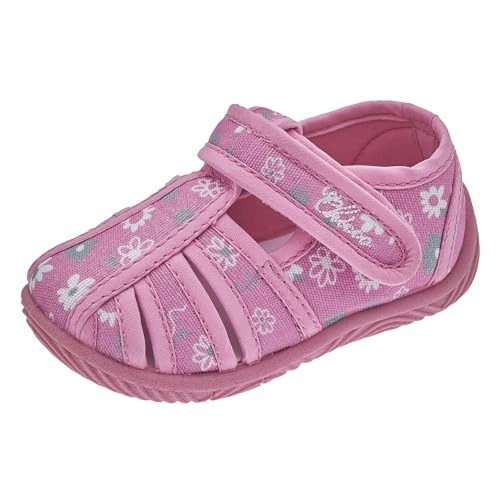 Chicco pantofole - eu),