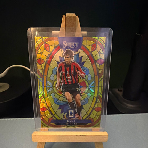 Kaka ssp milan - kaka,