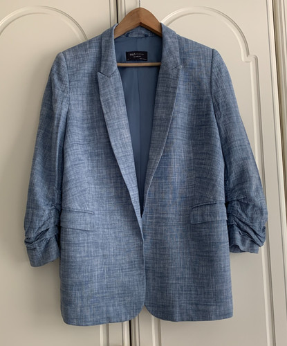 Giacca aperta collection - giacca, m&s