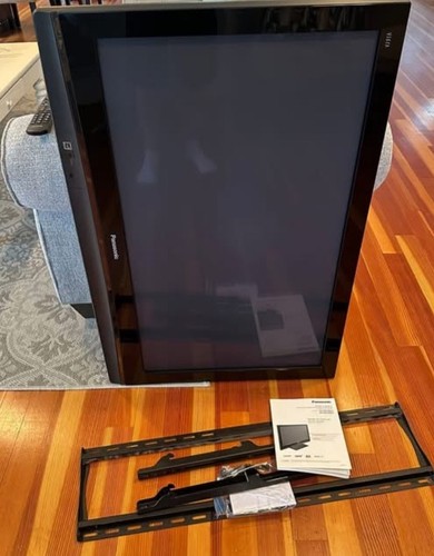 Panasonic viera 42px80u - viera, th-42px80u