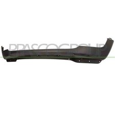 Spoiler Paraurti Anteriore