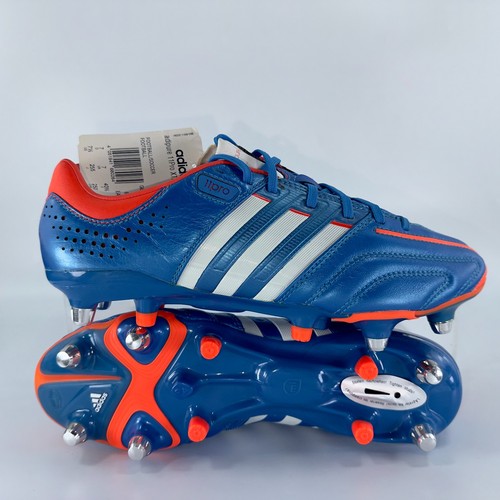 Adidas adipure 11pro g60015 - adipure,