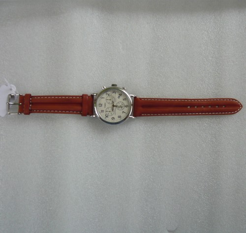 Cinturino orologio morellato - orologio,