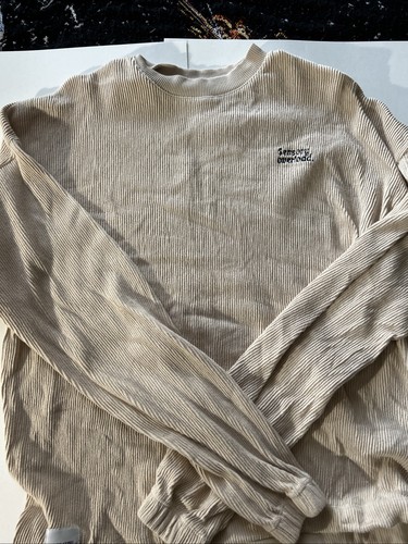 Zara men sweater - men’s,