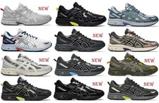 ASICS GEL VENTURE 6 SCARPE