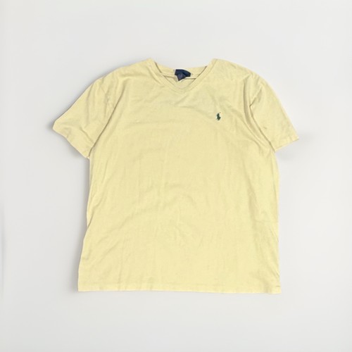Polo ralph lauren - lauren, t-shirt