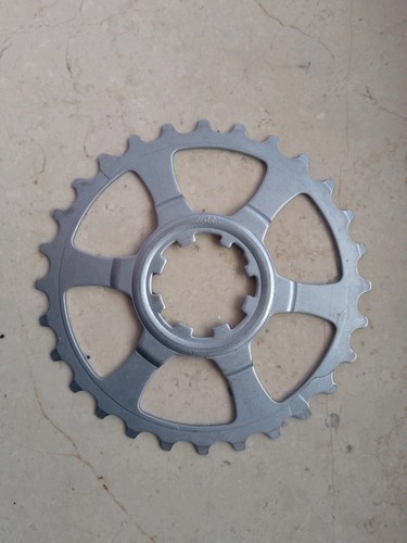 Pignone miche campagnolo - pignone, th