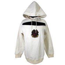 Felpa oversize Fenty Puma By