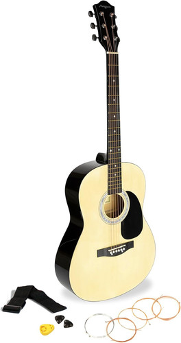 Chitarra acustica di - chitarra,