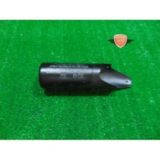 Protezione marmitta Ducati Scrambler 800 Desert Sled 2021 2022