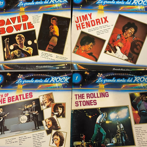 Beatles presley rolling - beatles,