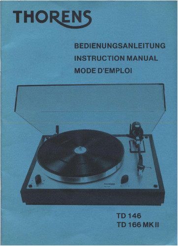 Manuale istruzioni per - manuale,