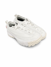 scarpe da ginnastica north