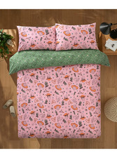 Set piumone Disney Toy Story