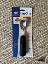 Norco Big-Grip Cucchiaio da