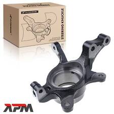 Fusello Ruota Sospensione