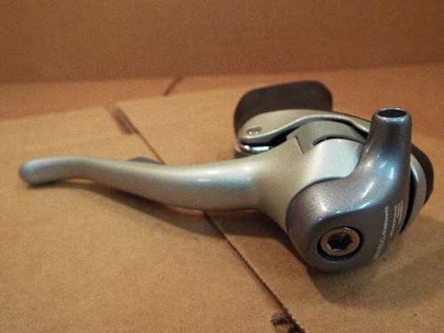 Nuovo old stock shimano 105 - nuovo-old-stock,