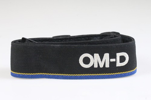 Olympus tracolla per em 1 - olympus, em-1