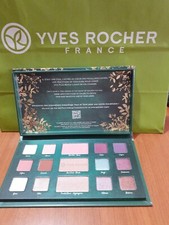 Yves Rocher Palette