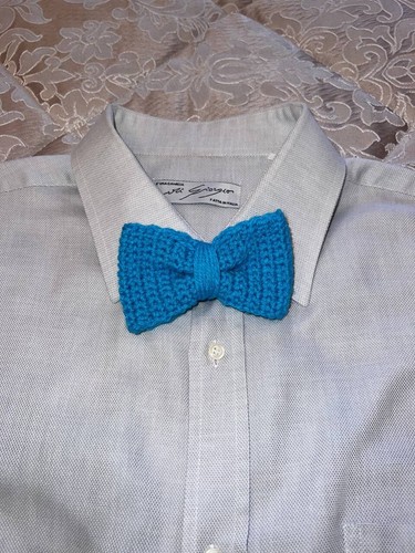 Papillon uomo - papillon,