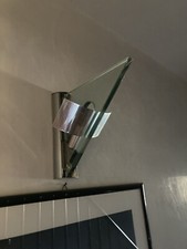 aplique da parete vintage Icaro di Artemide by Carlo Forcolini