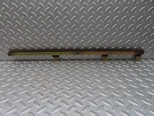 �1110� Mercedes-Benz C123