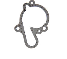 Guarnizione pompa acqua Yamaha