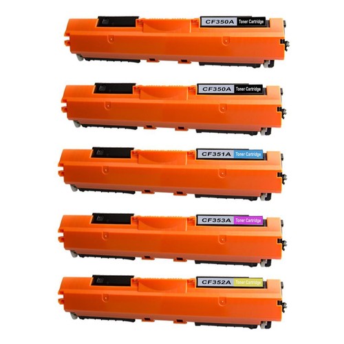 Cartuccia toner per - per, color