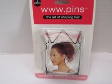 HAIRAGAMI www.pins 2001