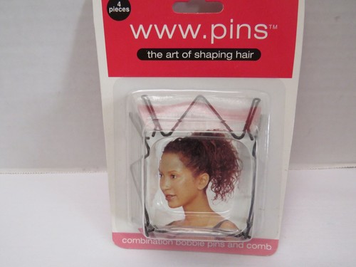 Hairagami www pins 2001 - www.pins,
