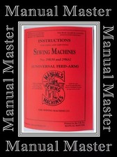 Manuale istruzioni utente e