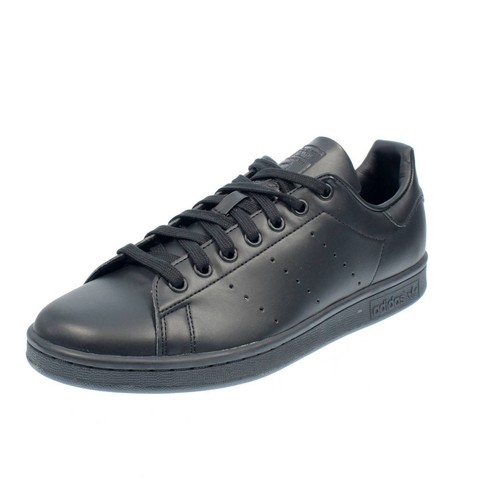 Scarpe adidas stan smith - scarpe,