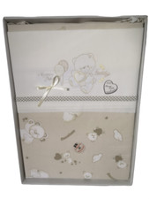 Coordinato Nazareno Gabrielli