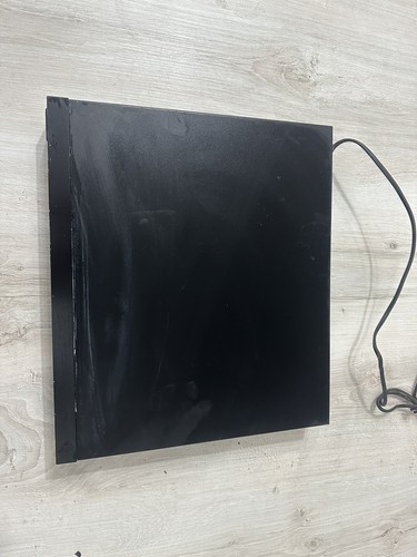Pioneer x430 sintonizzatore - pioneer, f-x430