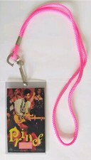 PRINCE Laminate Diamonds &