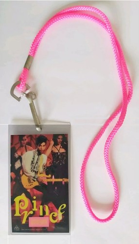 Prince laminate diamonds - prince,